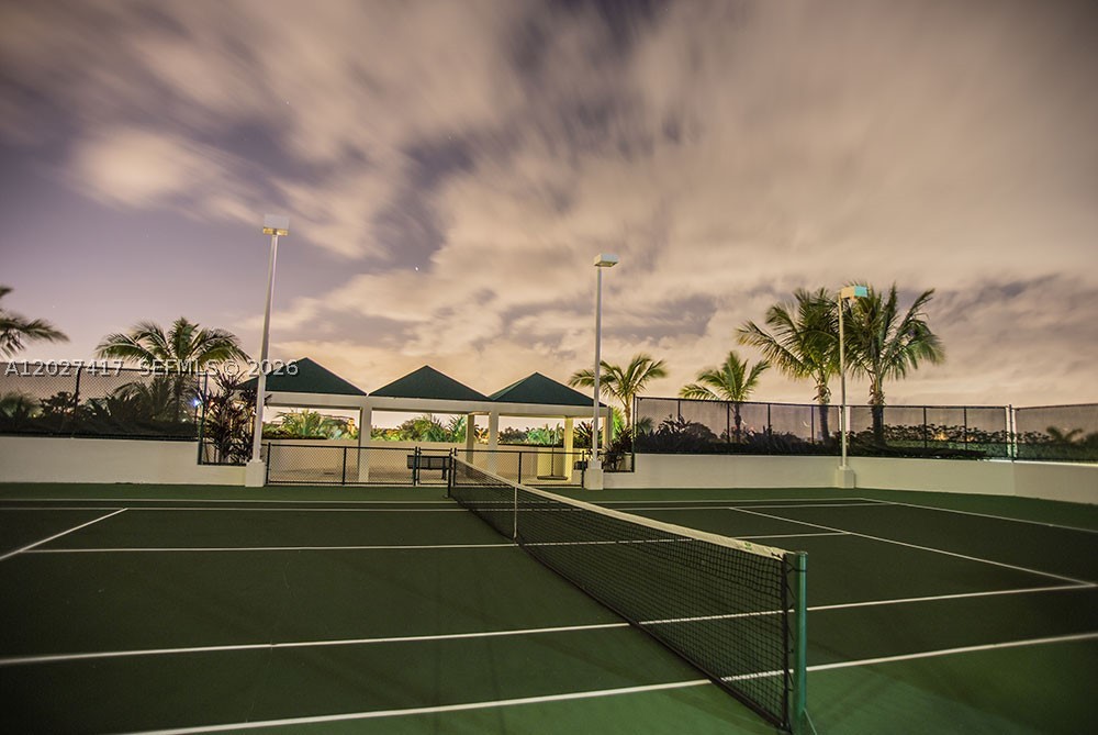 4775 COLLINS AV #1804, Miami Beach FL 33140