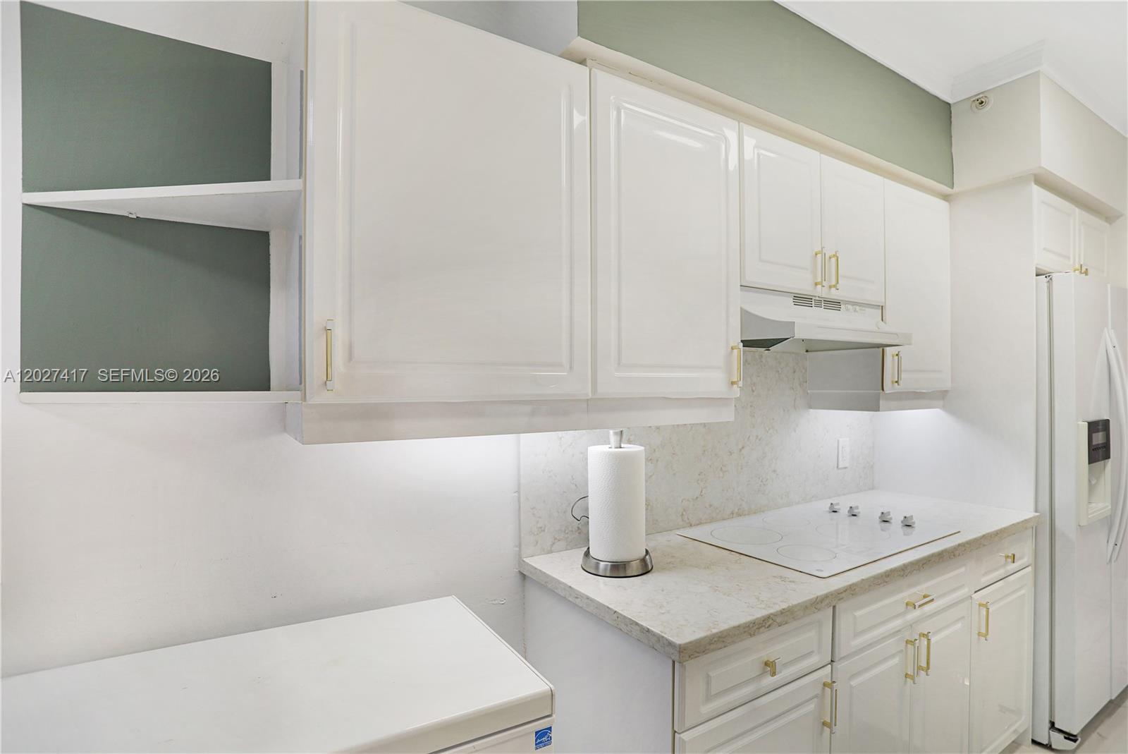 4775 COLLINS AV #1804, Miami Beach FL 33140