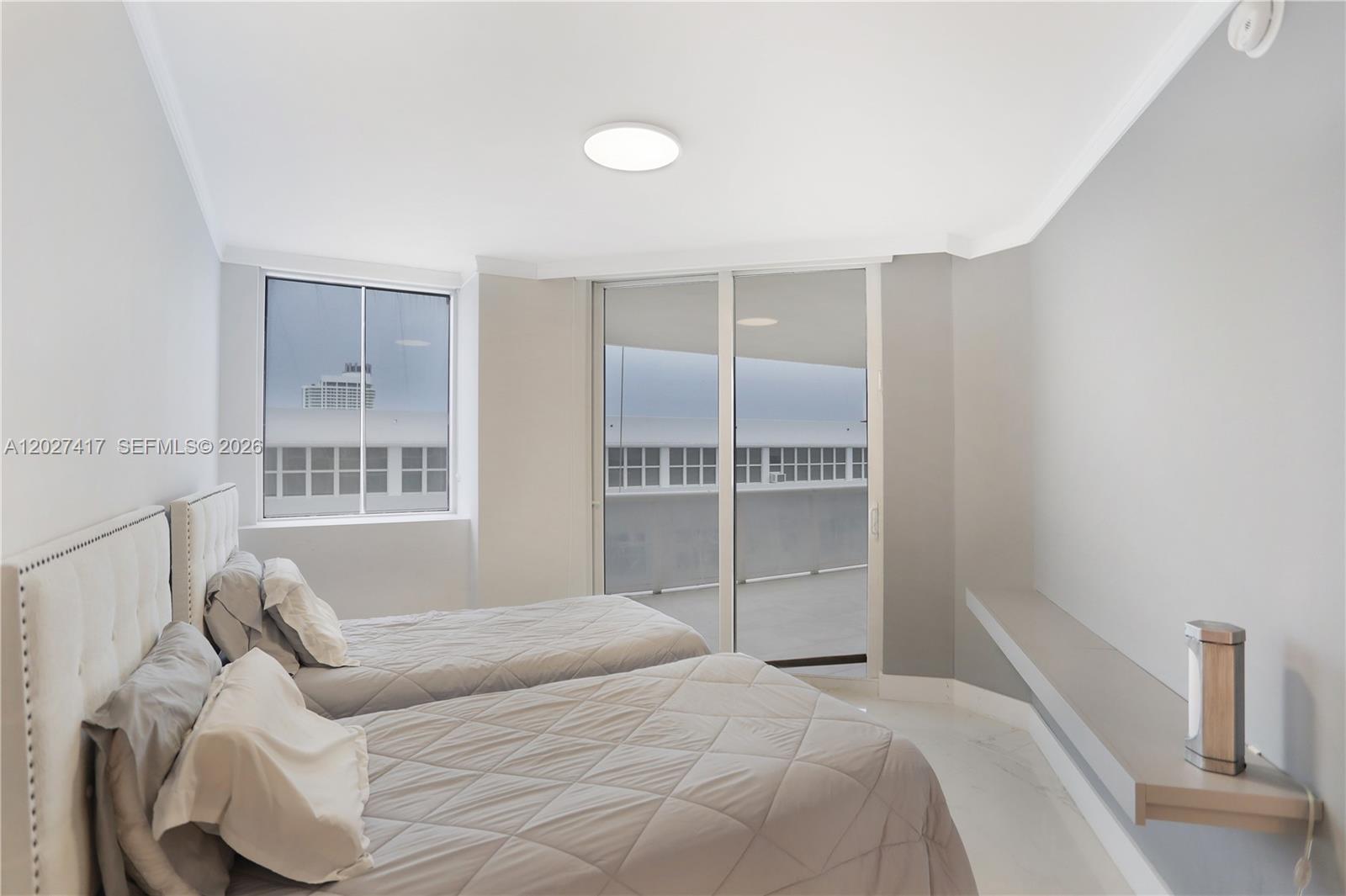 4775 COLLINS AV #1804, Miami Beach FL 33140