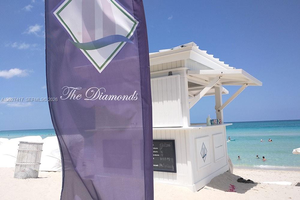 4775 COLLINS AV #1804, Miami Beach FL 33140