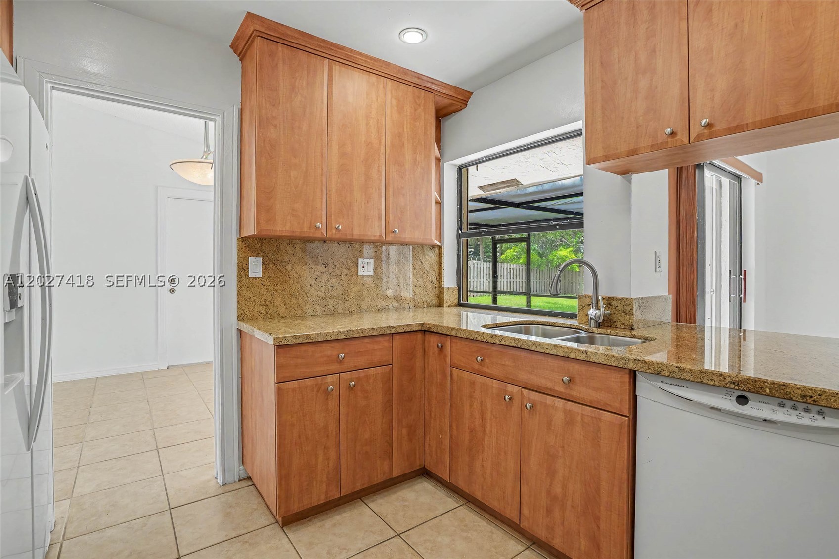 10711 SW 116th Ave, Miami FL 33176