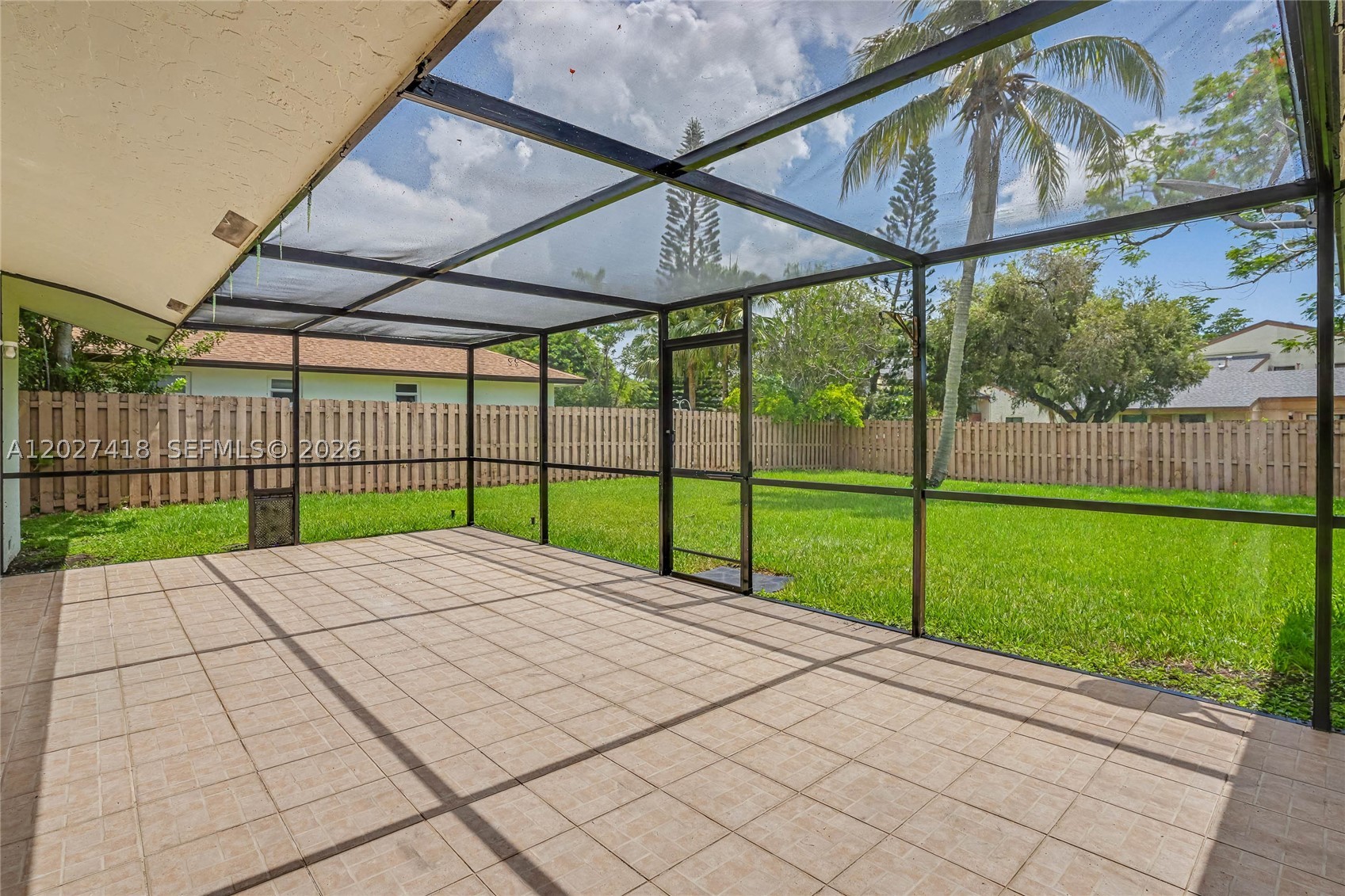10711 SW 116th Ave, Miami FL 33176