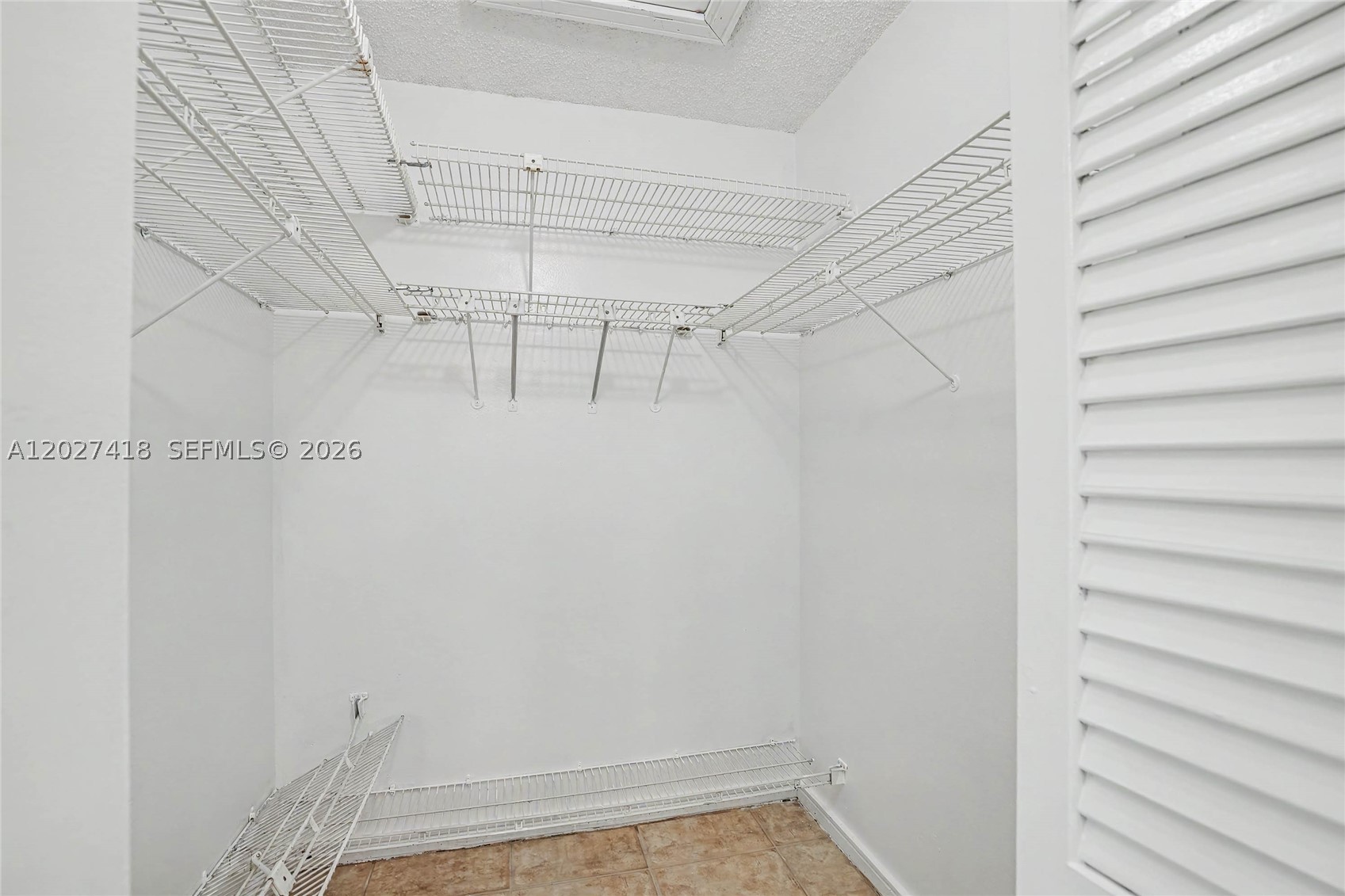 10711 SW 116th Ave, Miami FL 33176