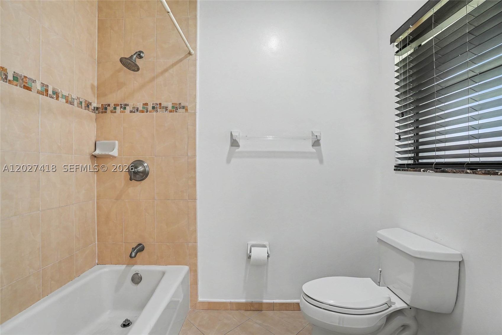 10711 SW 116th Ave, Miami FL 33176
