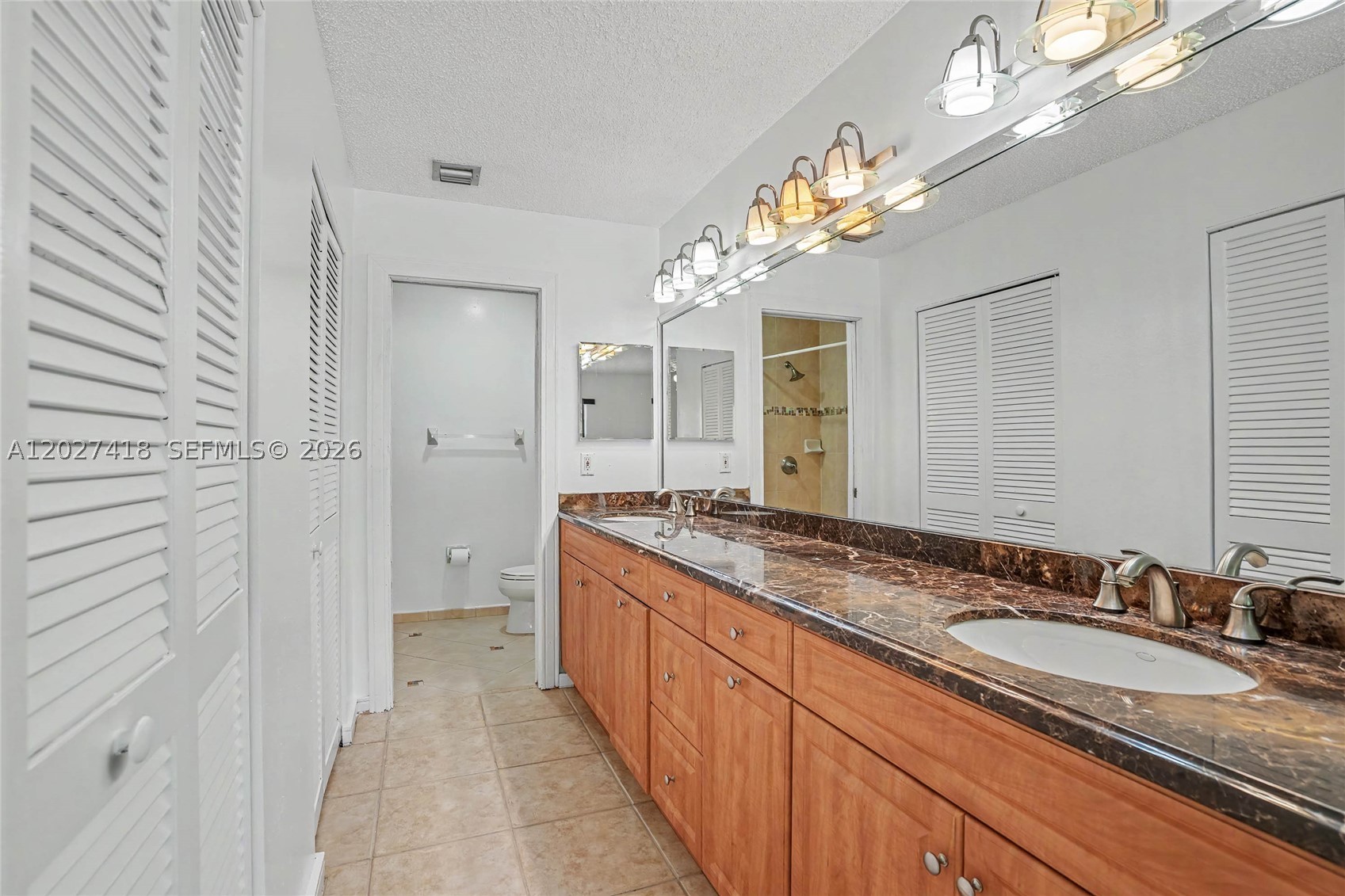 10711 SW 116th Ave, Miami FL 33176