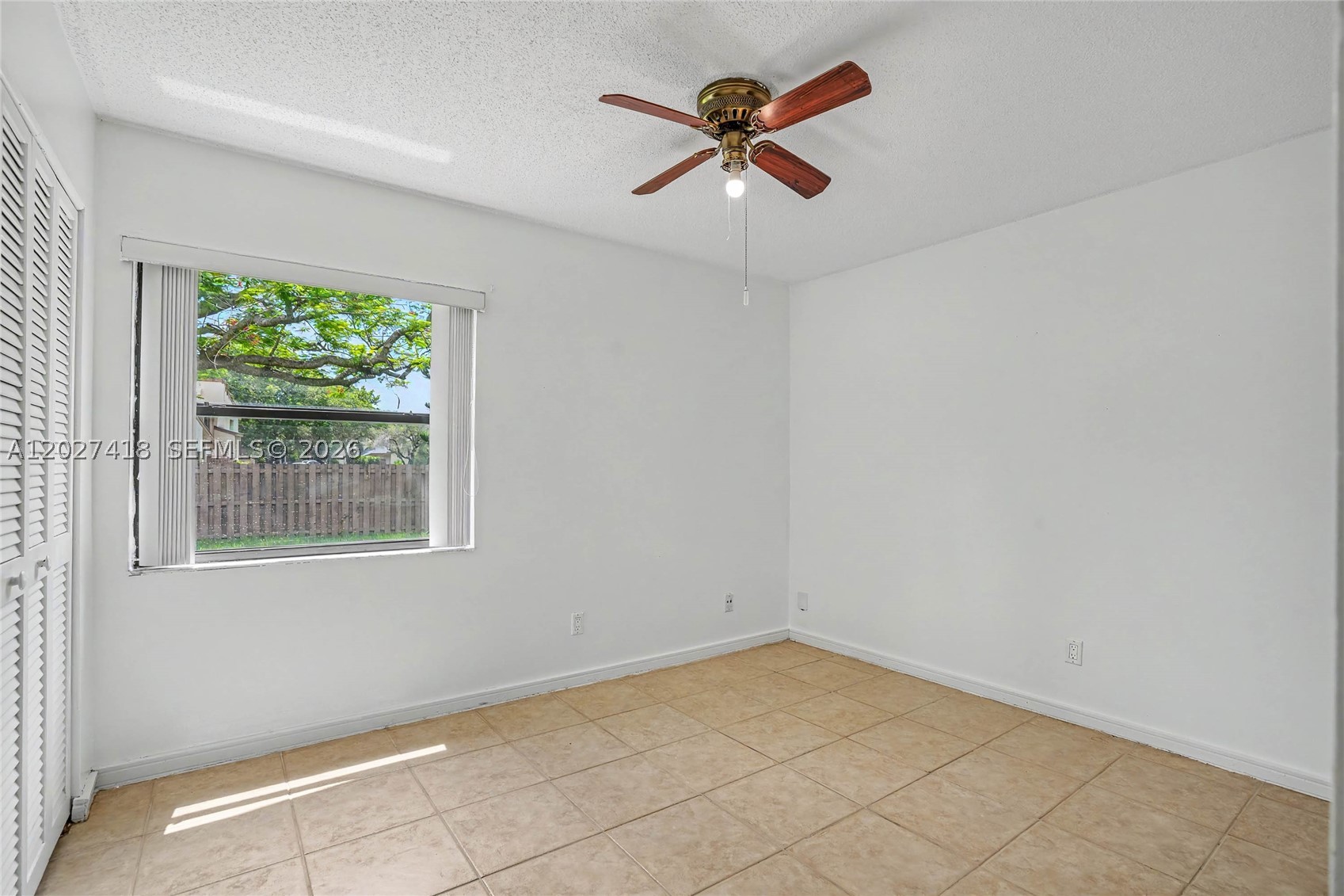 10711 SW 116th Ave, Miami FL 33176