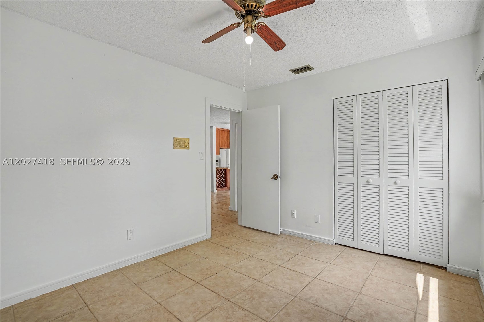 10711 SW 116th Ave, Miami FL 33176