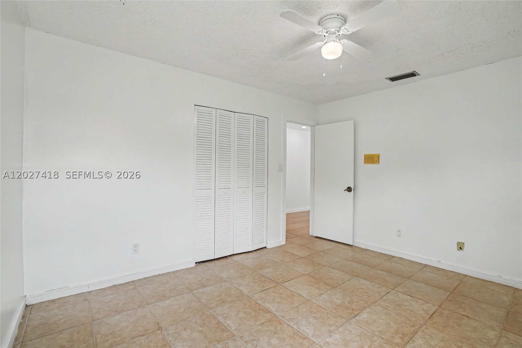 10711 SW 116th Ave, Miami FL 33176