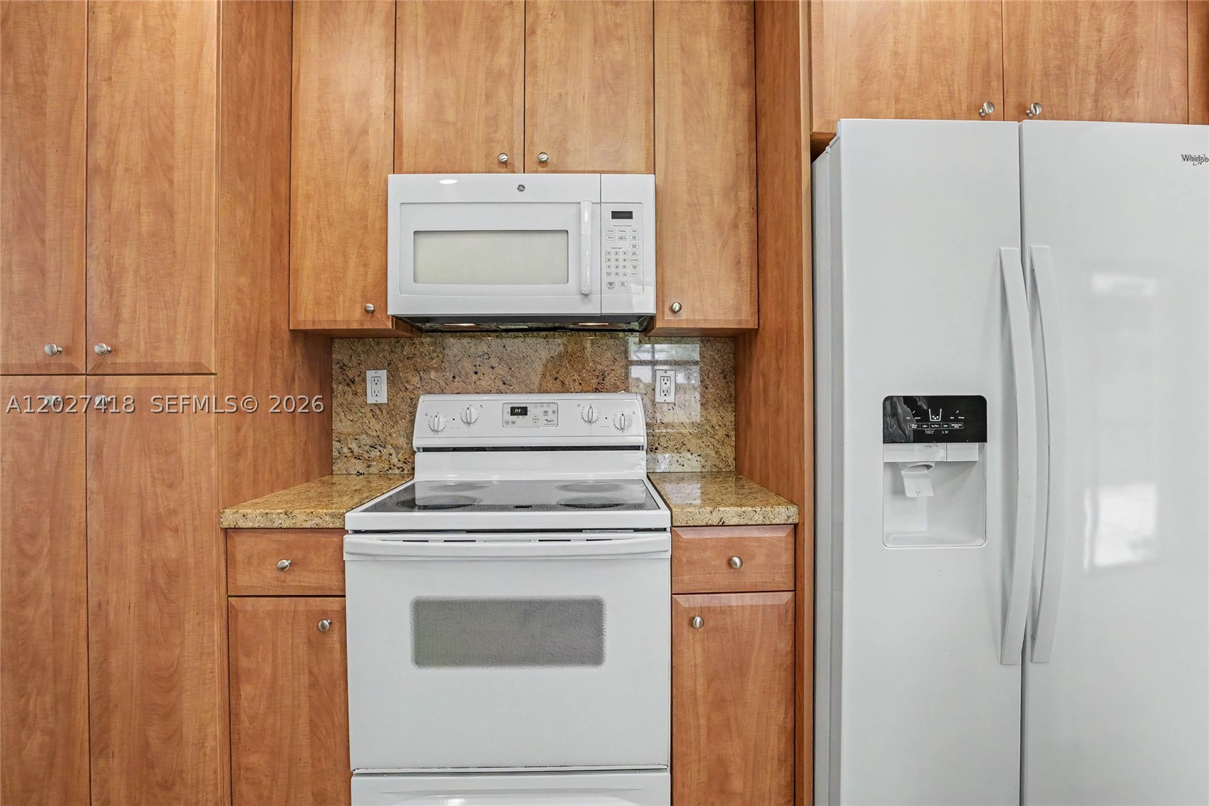 10711 SW 116th Ave, Miami FL 33176