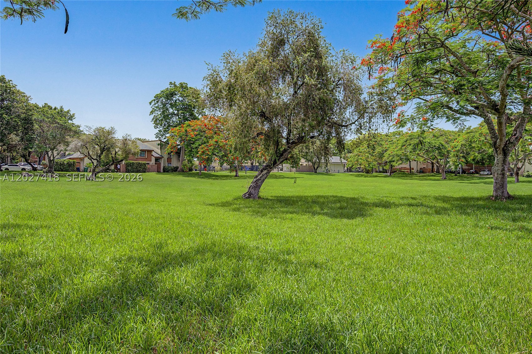 10711 SW 116th Ave, Miami FL 33176