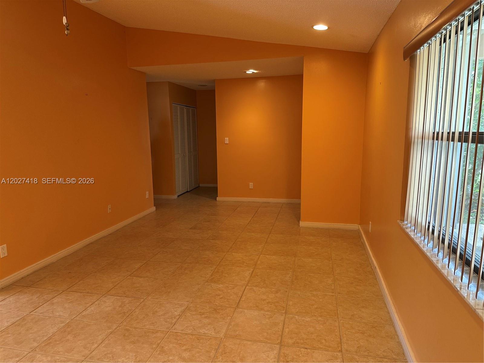 10711 SW 116th Ave, Miami FL 33176
