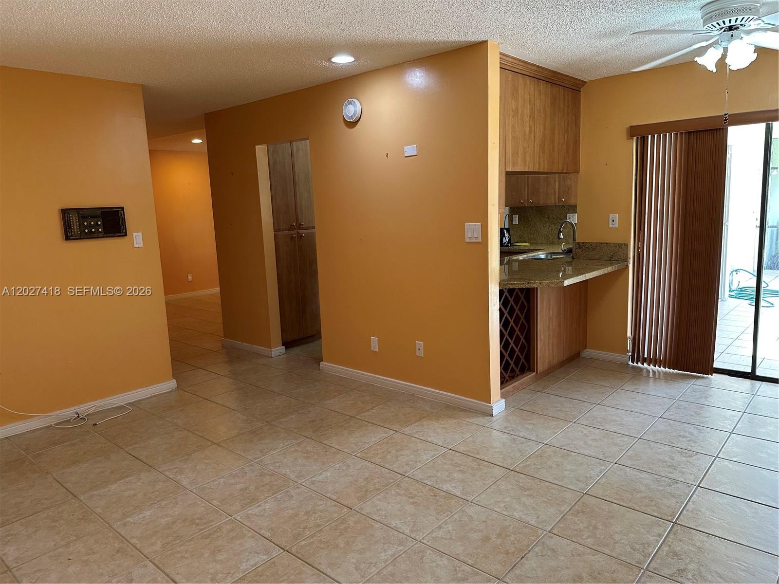 10711 SW 116th Ave, Miami FL 33176
