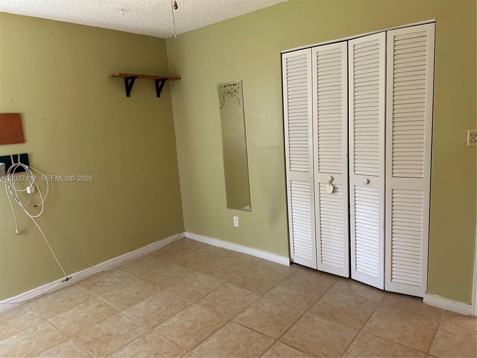 10711 SW 116th Ave, Miami FL 33176
