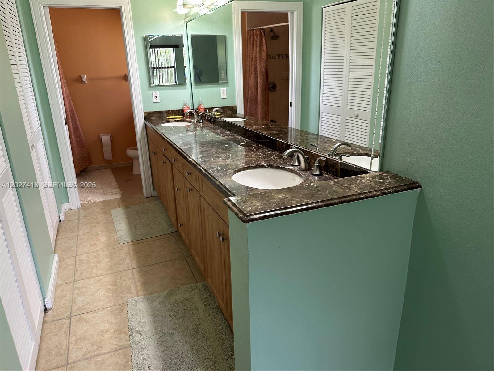 10711 SW 116th Ave, Miami FL 33176