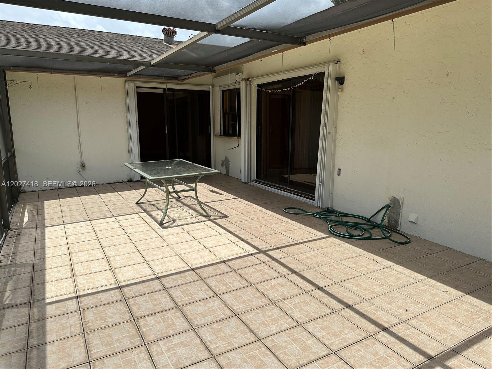 10711 SW 116th Ave, Miami FL 33176