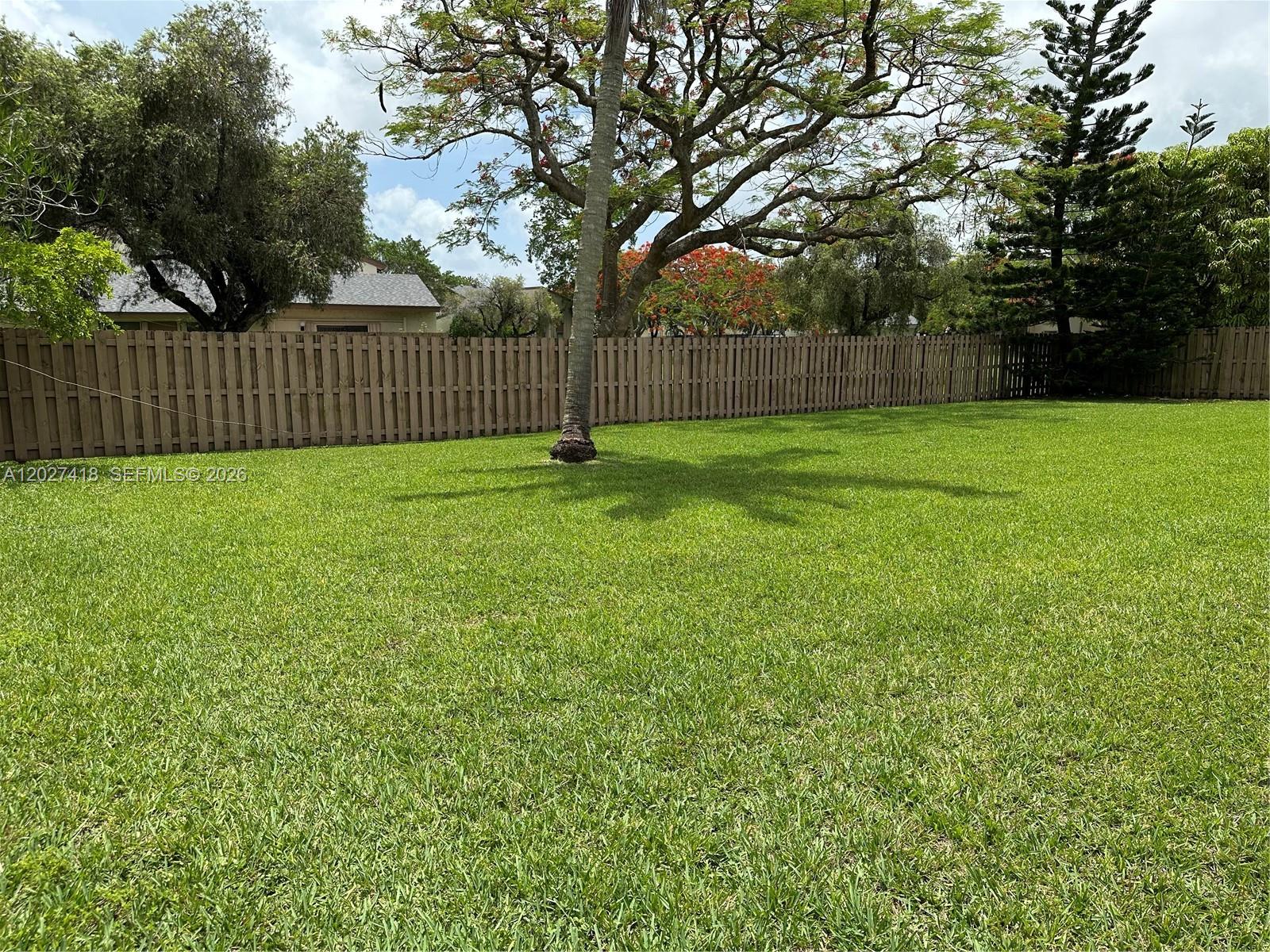 10711 SW 116th Ave, Miami FL 33176