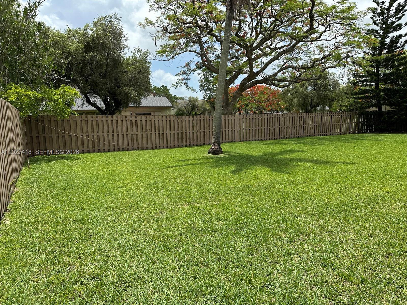 10711 SW 116th Ave, Miami FL 33176