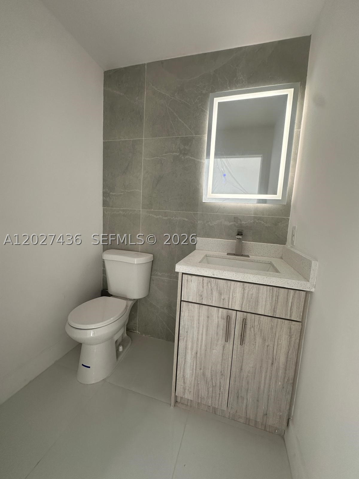 2041 NW 190th Ter, Miami Gardens FL 33056