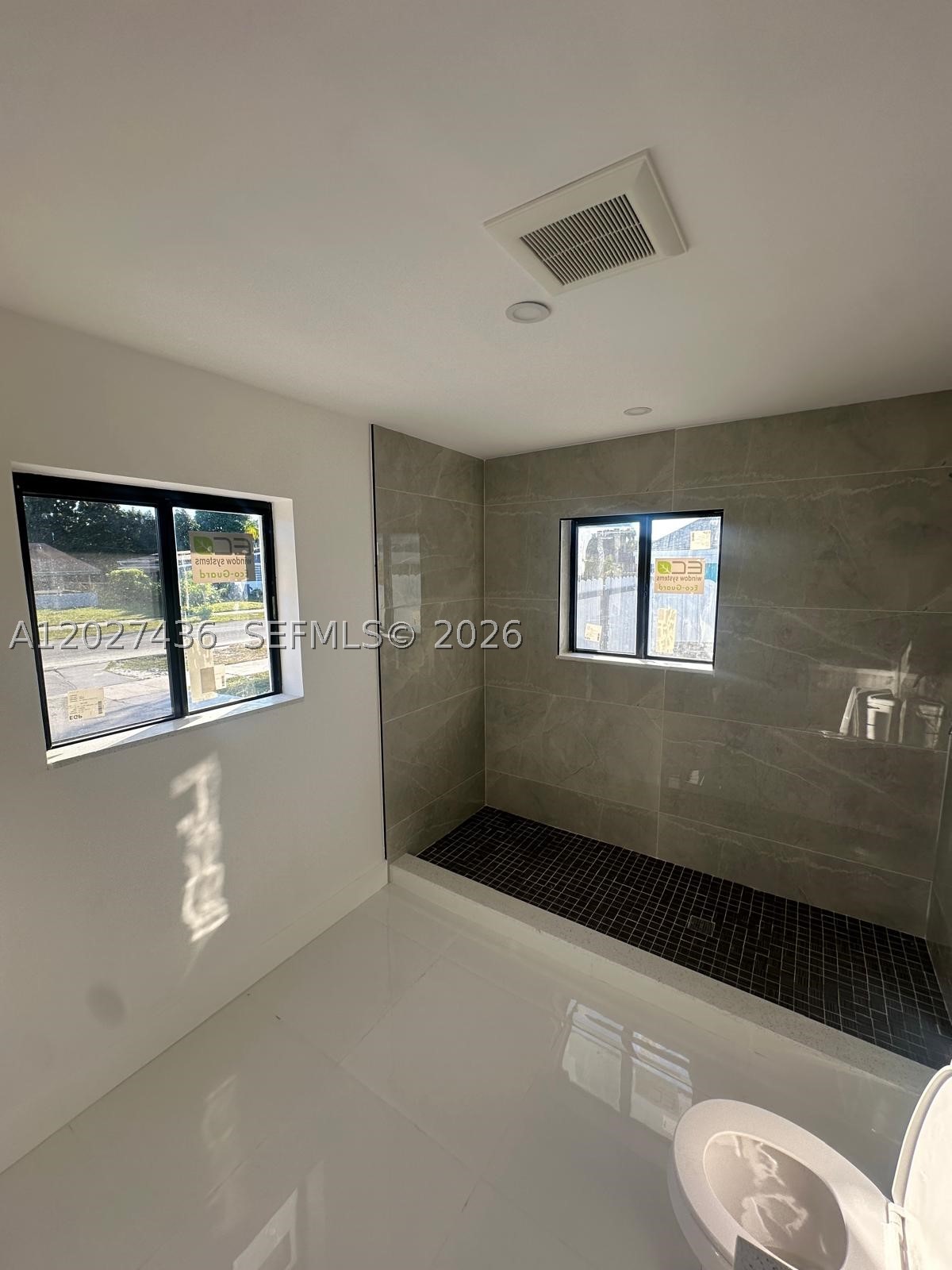 2041 NW 190th Ter, Miami Gardens FL 33056