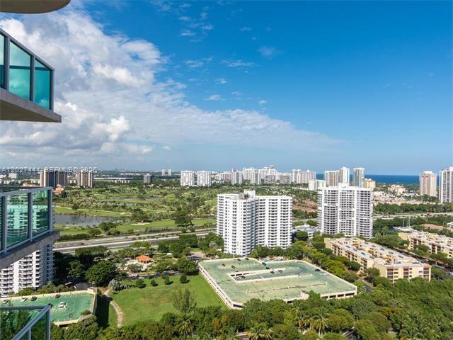 3330 NE 190th St #2411, Aventura FL 33180