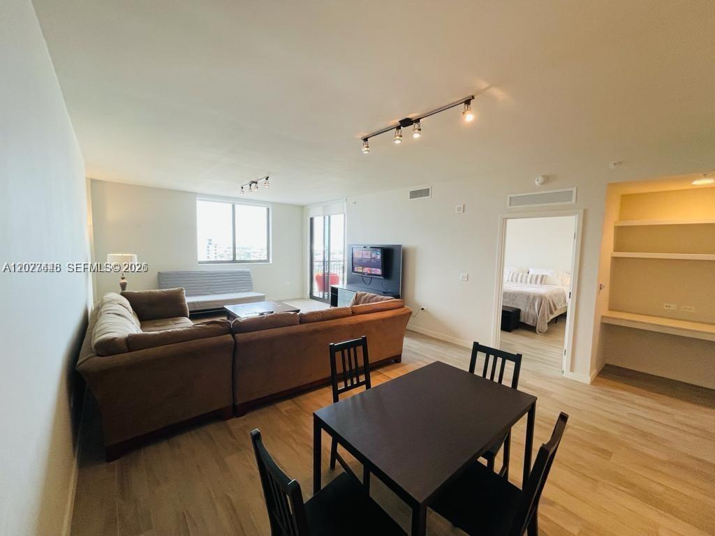 999 SW 1st Ave #2613, Miami FL 33130