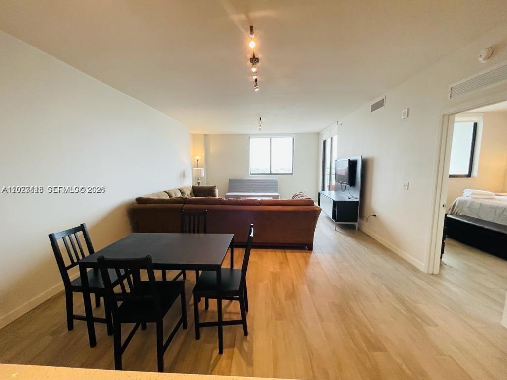 999 SW 1st Ave #2613, Miami FL 33130