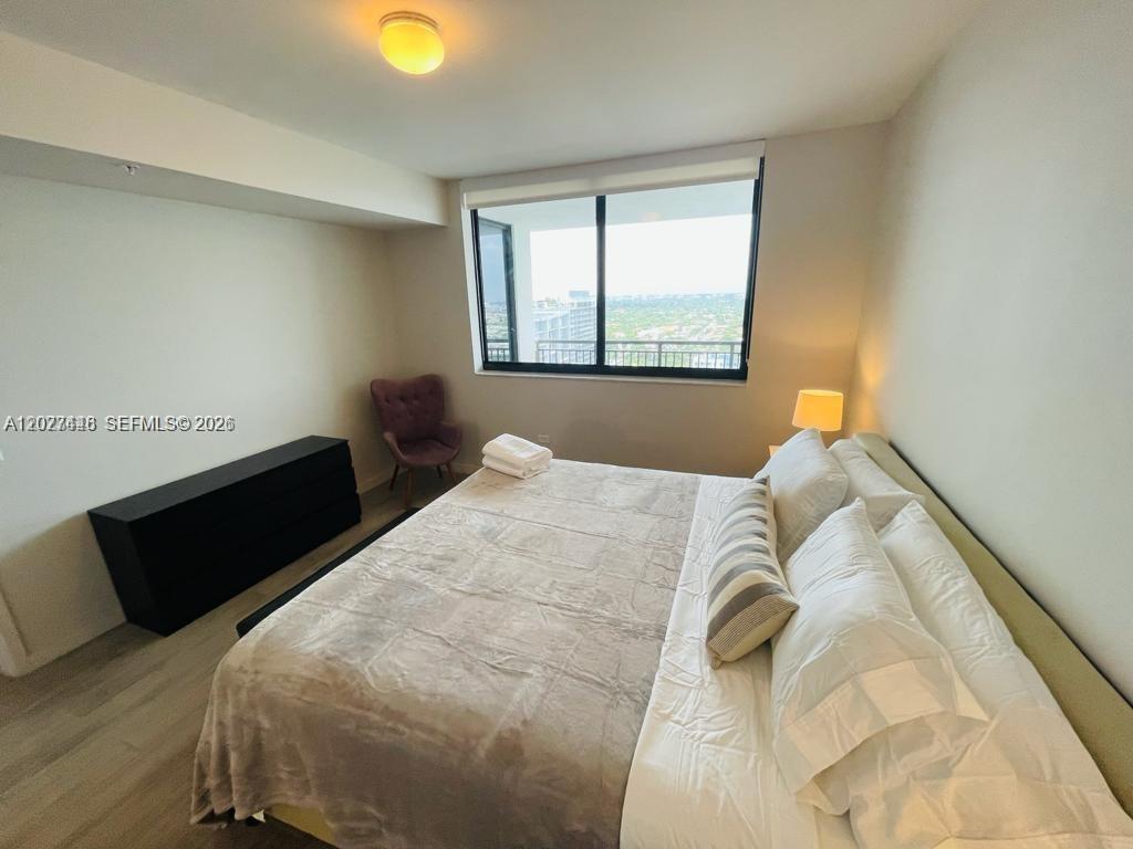 999 SW 1st Ave #2613, Miami FL 33130