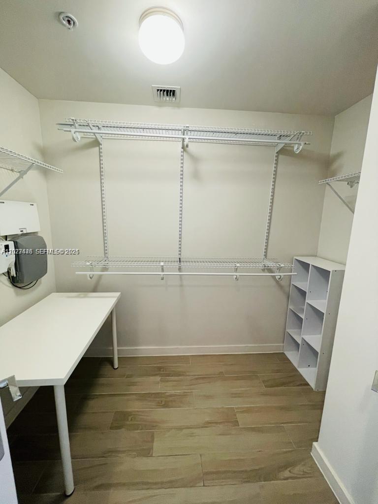999 SW 1st Ave #2613, Miami FL 33130