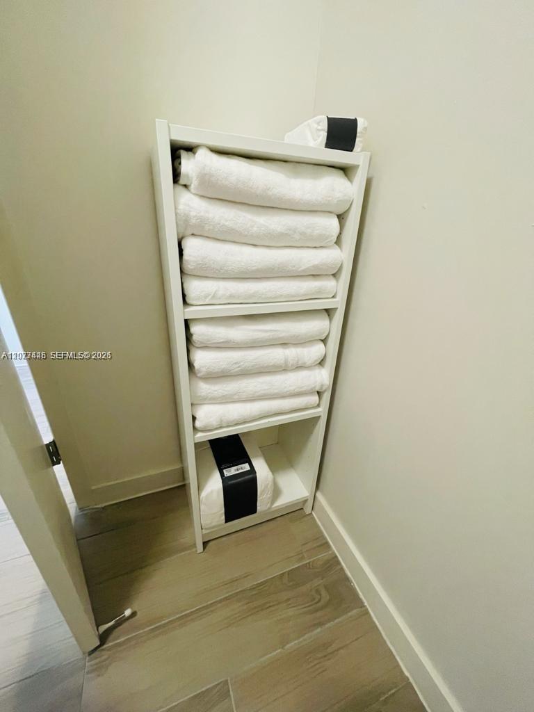 999 SW 1st Ave #2613, Miami FL 33130