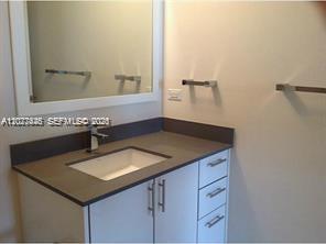 999 SW 1st Ave #2613, Miami FL 33130