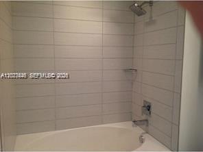 999 SW 1st Ave #2613, Miami FL 33130