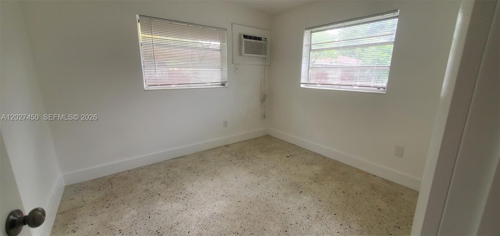 1032 SW 10th St, Miami FL 33130