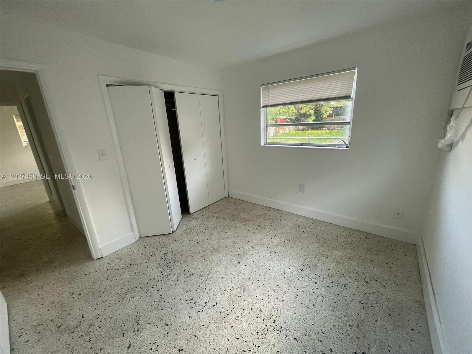1032 SW 10th St, Miami FL 33130