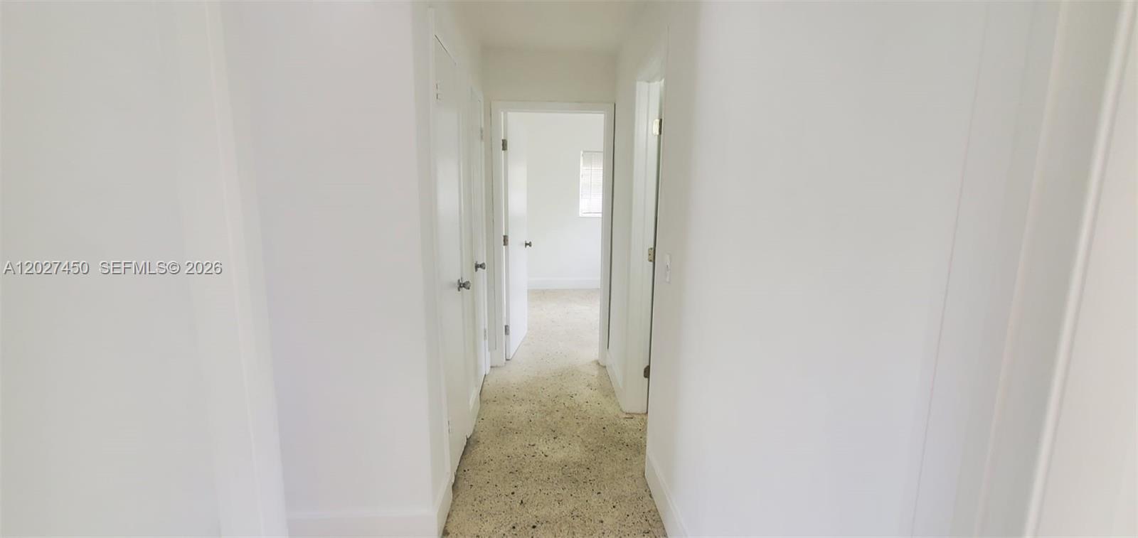 1032 SW 10th St, Miami FL 33130