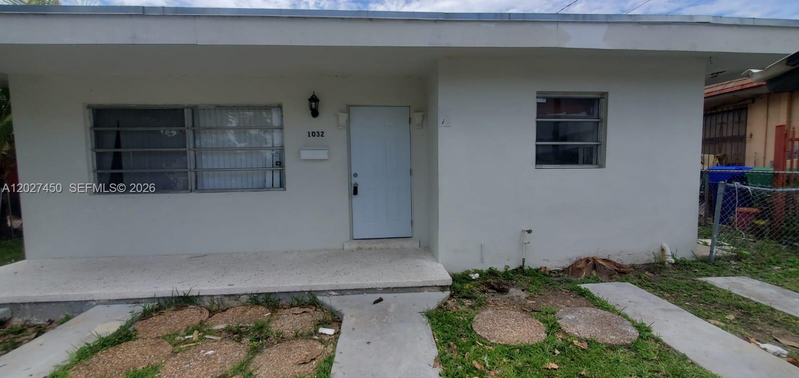 1032 SW 10th St, Miami FL 33130
