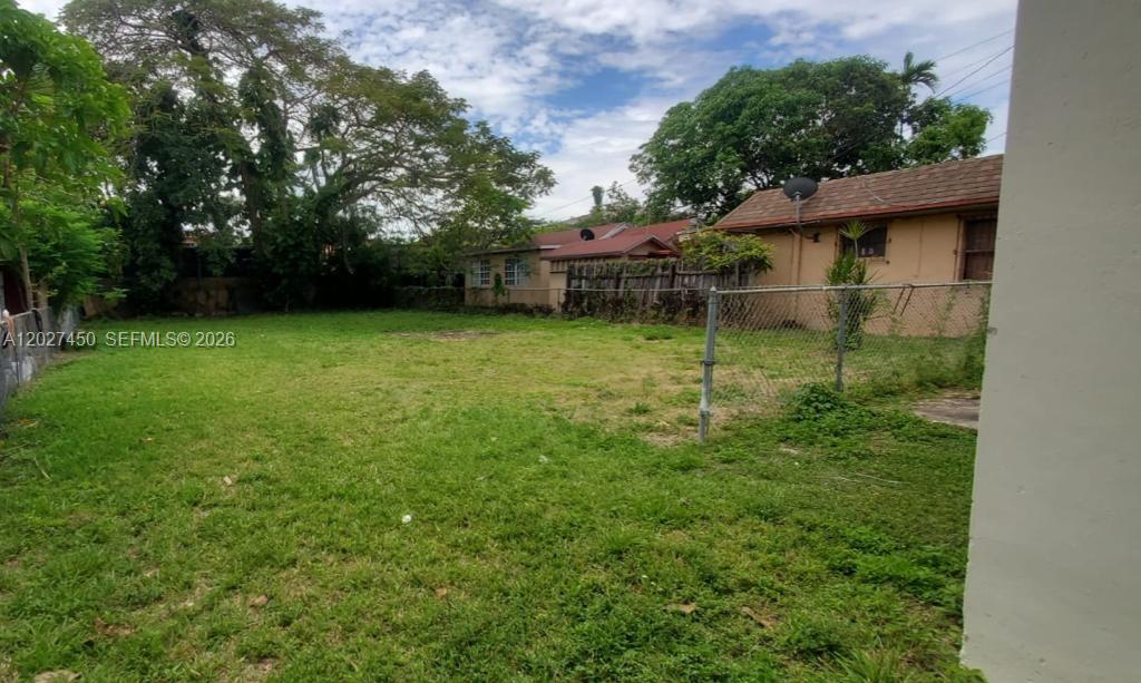 1032 SW 10th St, Miami FL 33130