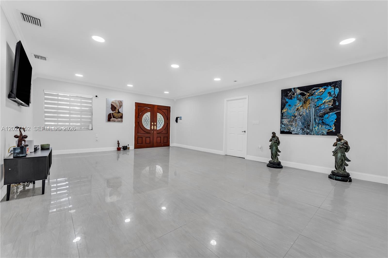 6284 SW 26th St, Miami FL 33155