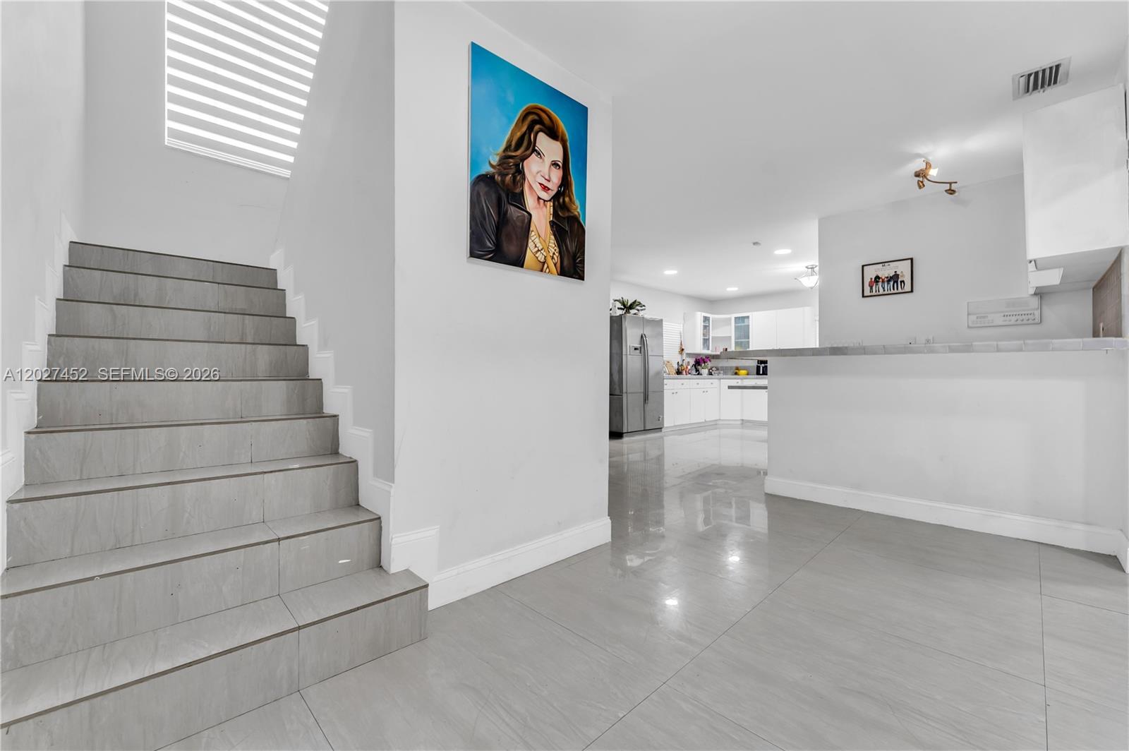 6284 SW 26th St, Miami FL 33155