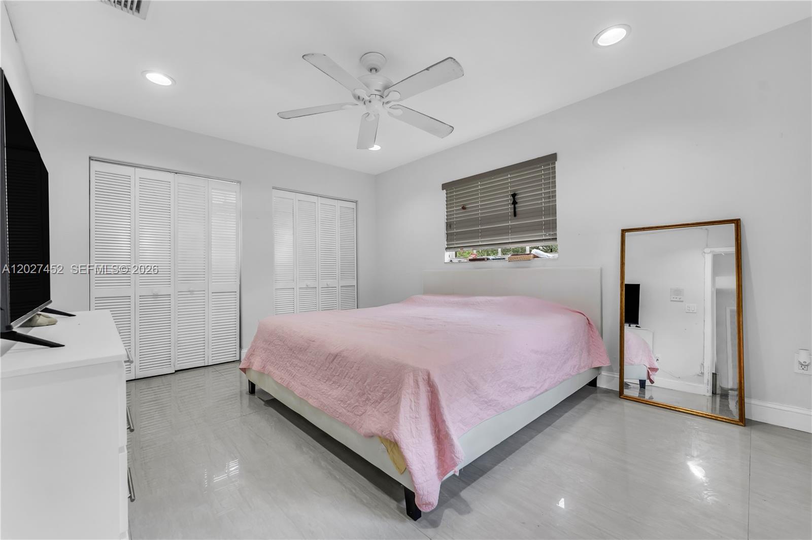 6284 SW 26th St, Miami FL 33155