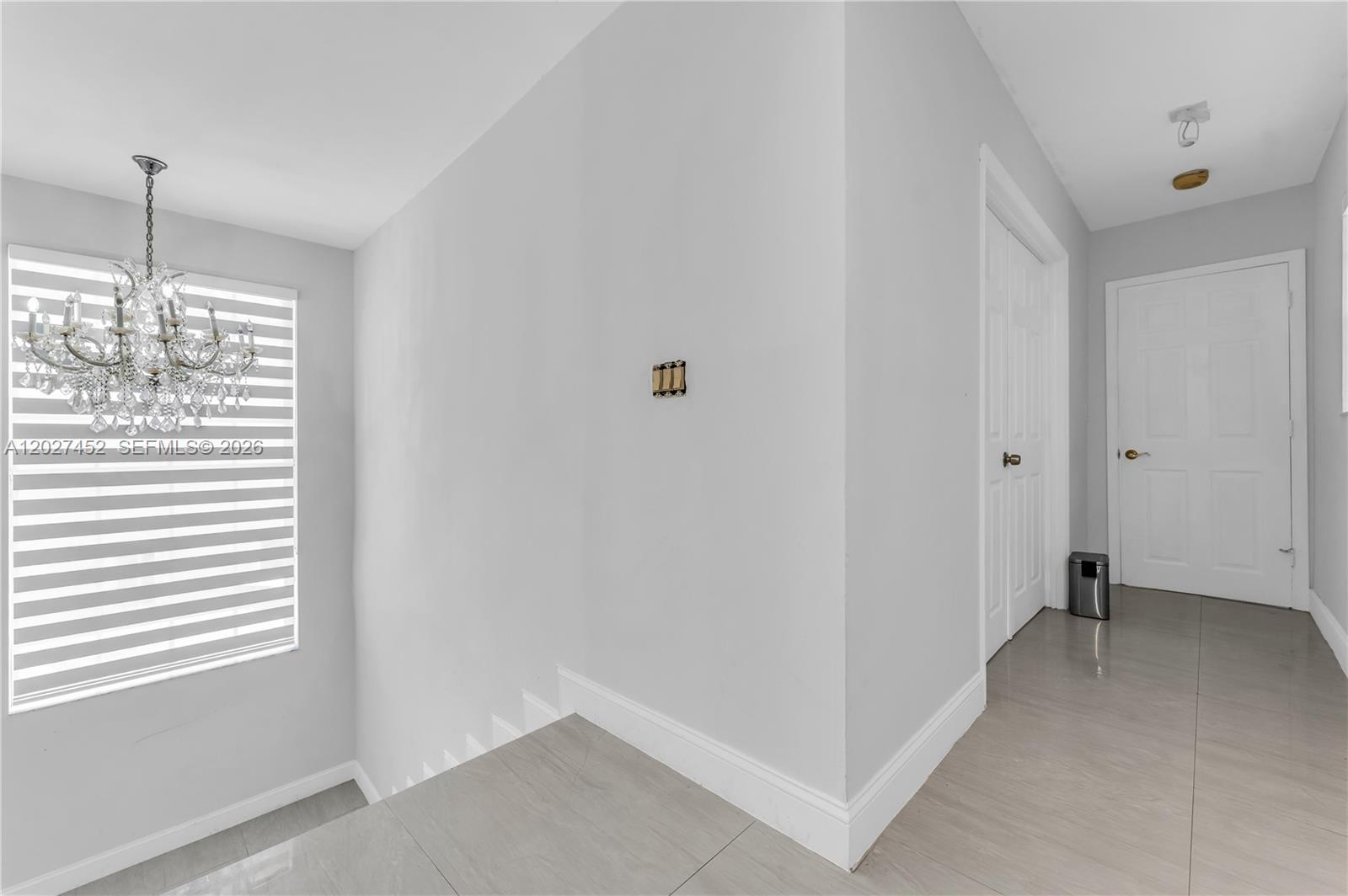 6284 SW 26th St, Miami FL 33155