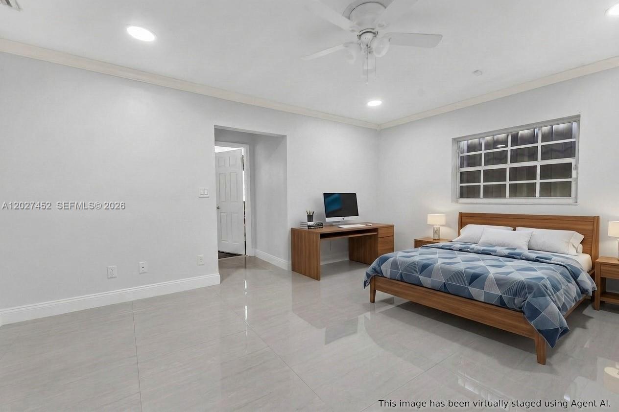 6284 SW 26th St, Miami FL 33155