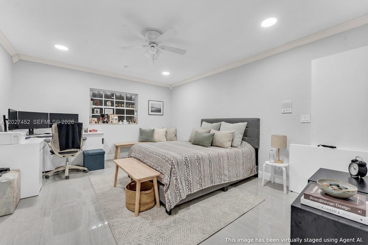 6284 SW 26th St, Miami FL 33155