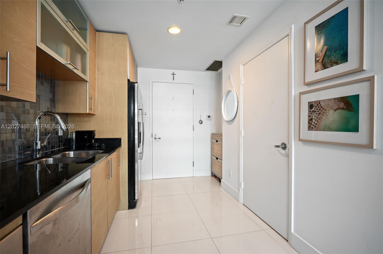 60 SW 13th St #4408, Miami FL 33130