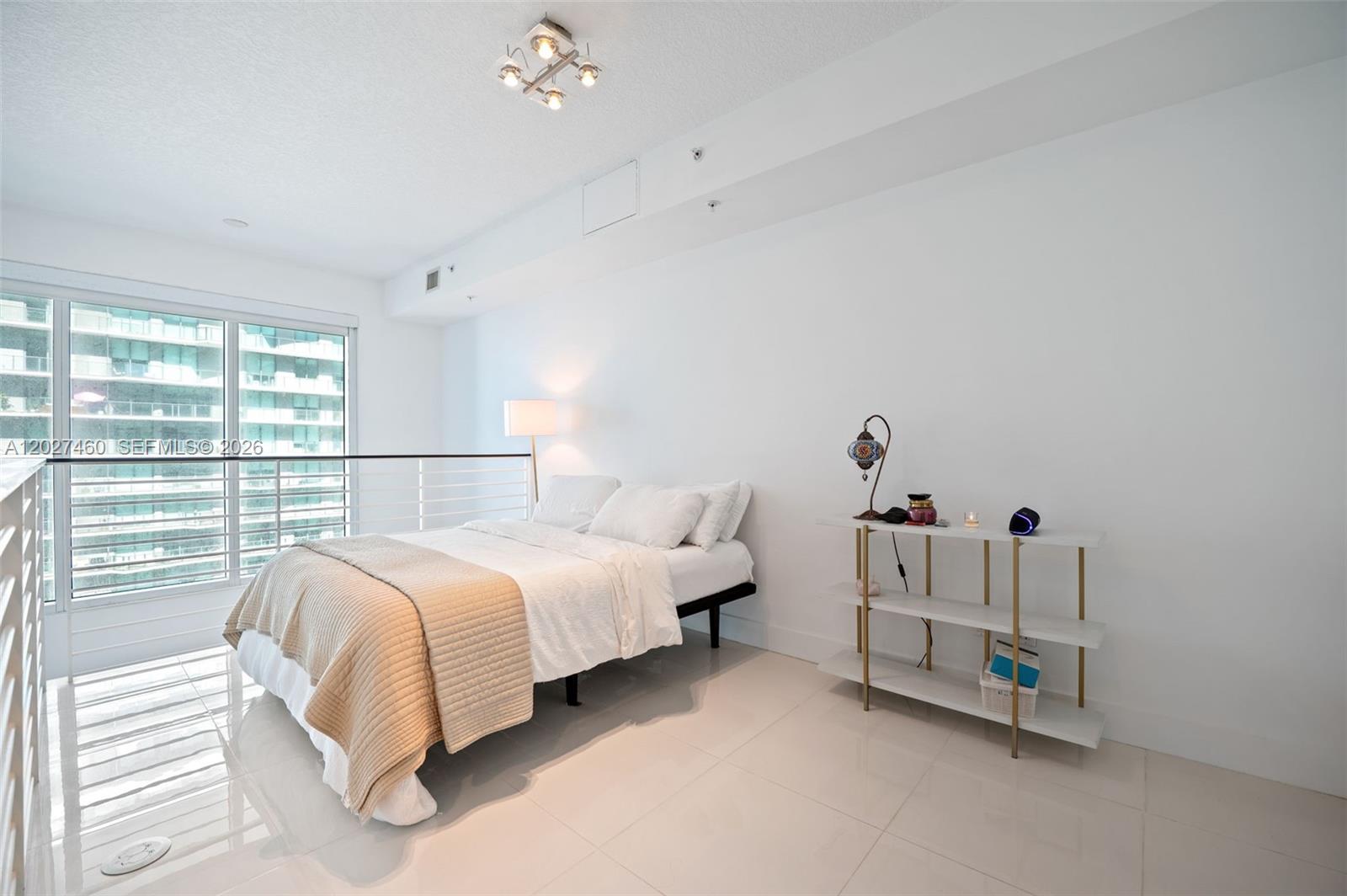 60 SW 13th St #4408, Miami FL 33130