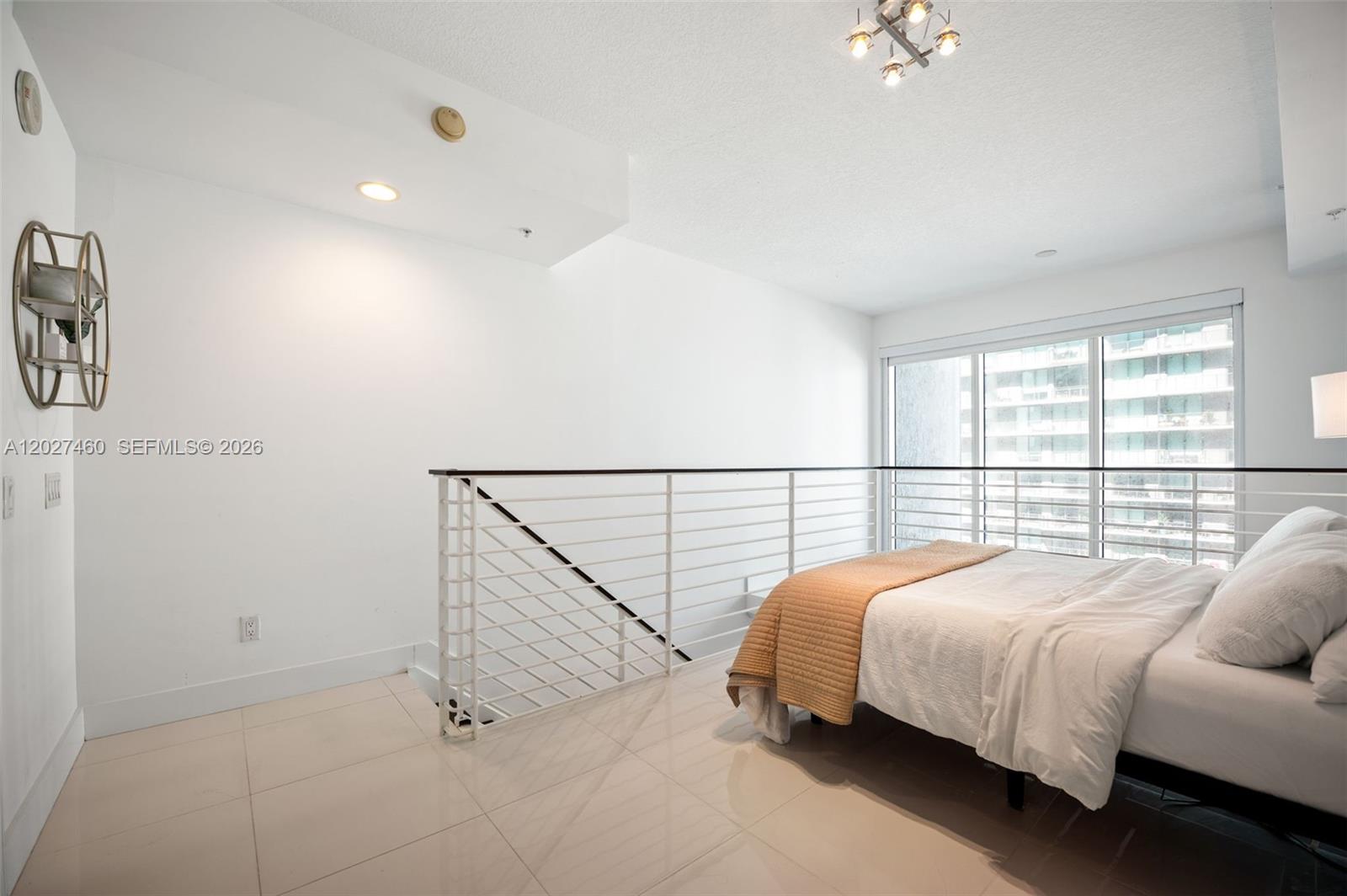 60 SW 13th St #4408, Miami FL 33130