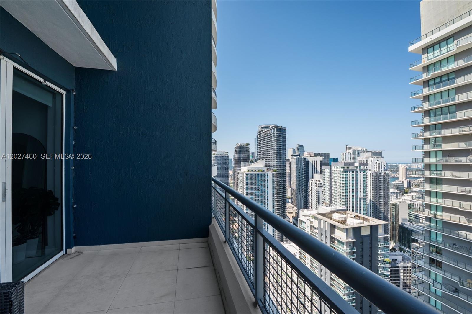 60 SW 13th St #4408, Miami FL 33130