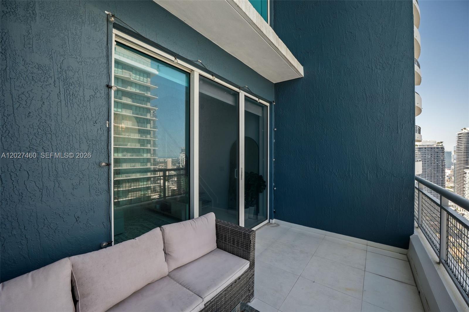 60 SW 13th St #4408, Miami FL 33130