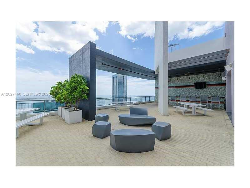 60 SW 13th St #4408, Miami FL 33130
