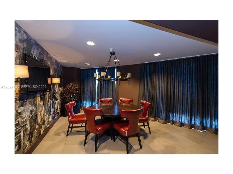 60 SW 13th St #4408, Miami FL 33130