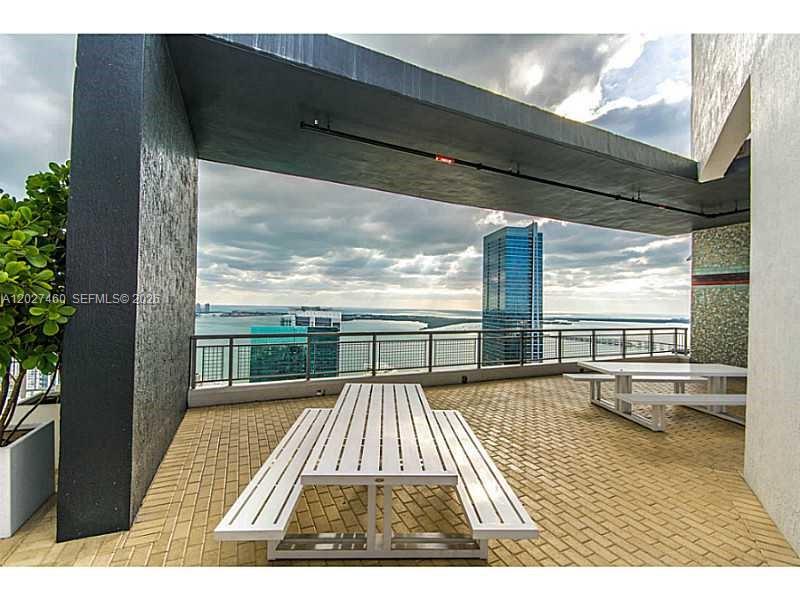 60 SW 13th St #4408, Miami FL 33130